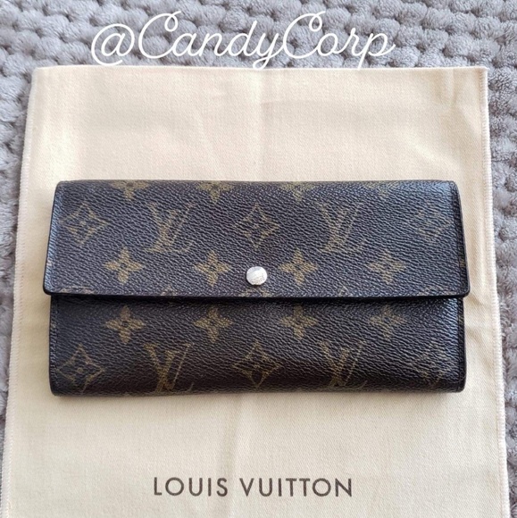 Meet your Posher, Can - Picture 4 of 7